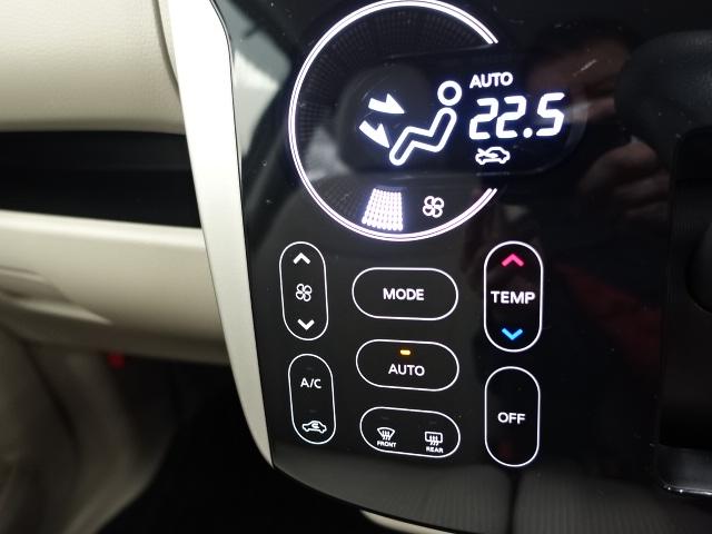 デイズＸ（石川県）の中古車