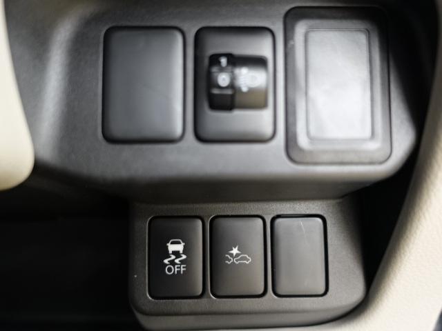 デイズＸ（石川県）の中古車