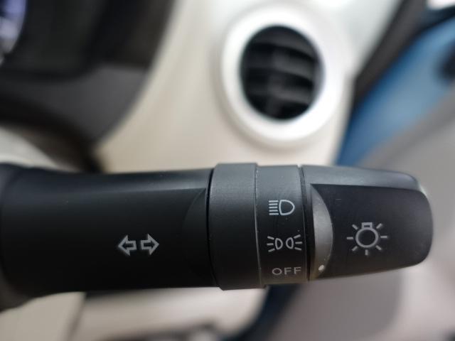 デイズＸ（石川県）の中古車