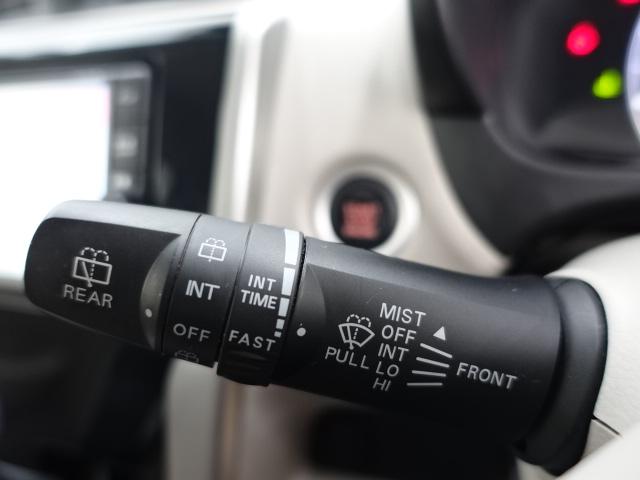 デイズＸ（石川県）の中古車