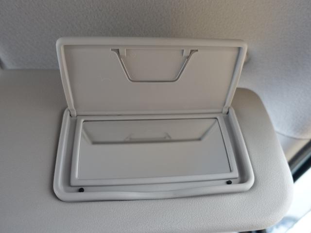 デイズＸ（石川県）の中古車