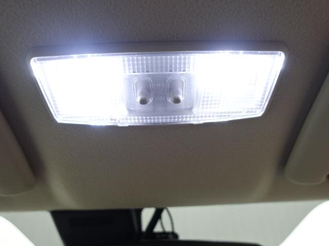 デイズＸ（石川県）の中古車