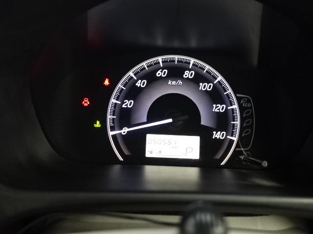 デイズＸ（石川県）の中古車