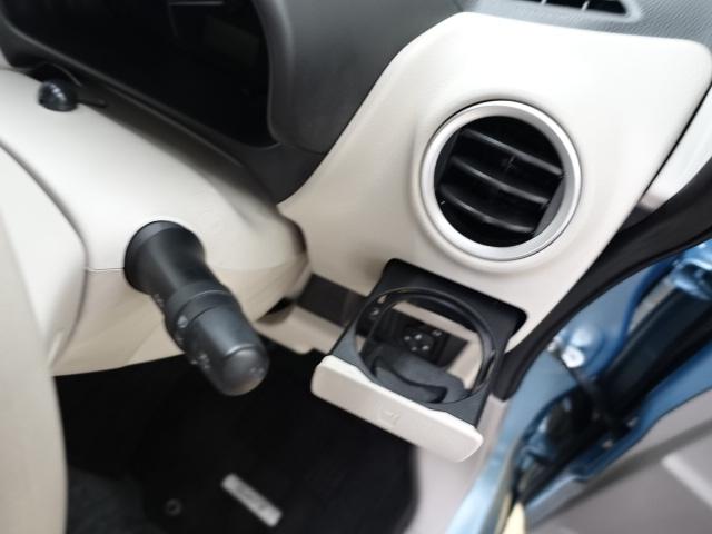 デイズＸ（石川県）の中古車