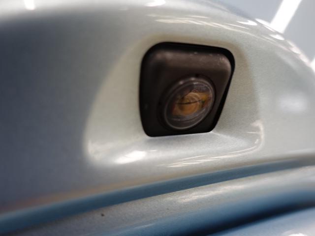 デイズＸ（石川県）の中古車