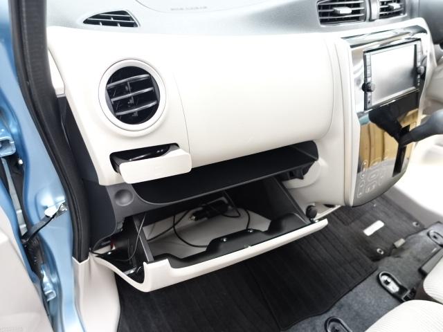 デイズＸ（石川県）の中古車