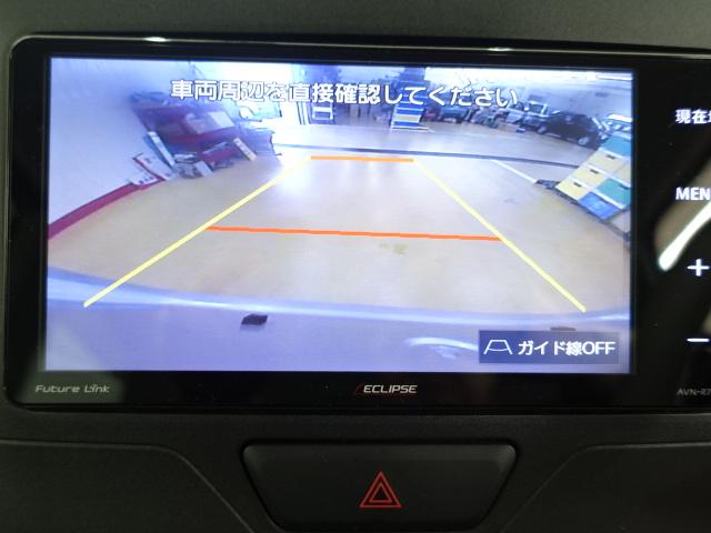 タントL(石川県)の中古車