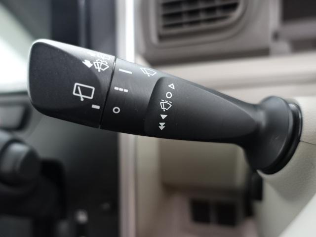 タントL(石川県)の中古車