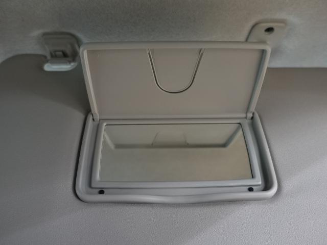 タントL(石川県)の中古車