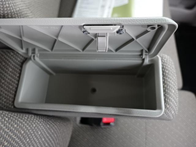 タントL(石川県)の中古車