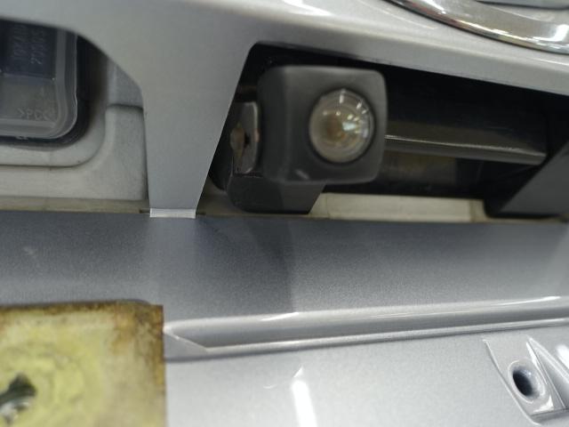タントL(石川県)の中古車