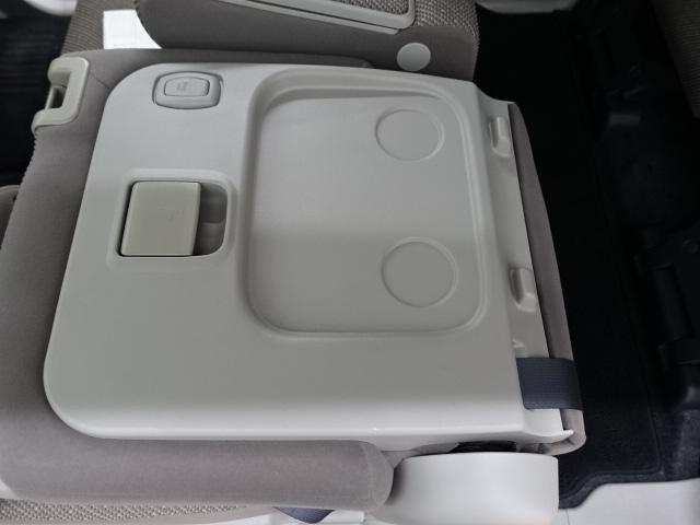 タントL(石川県)の中古車