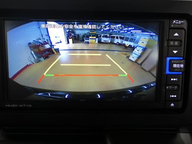 タフトGターボ(石川県)の中古車