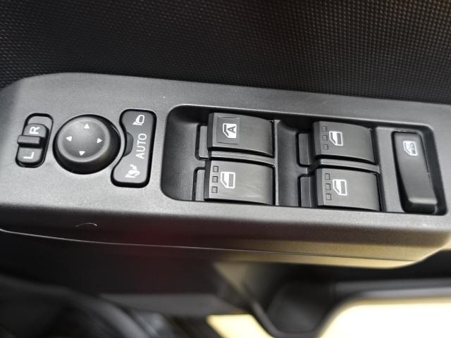 タフトGターボ(石川県)の中古車