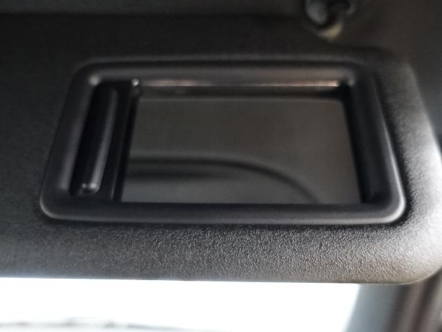タフトGターボ(石川県)の中古車
