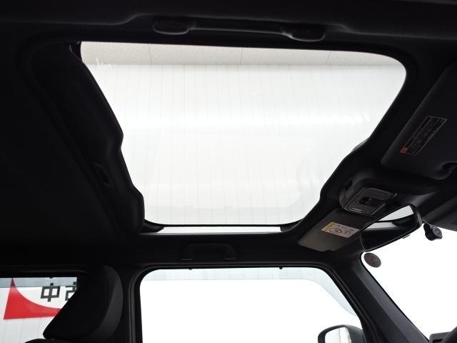 タフトGターボ(石川県)の中古車
