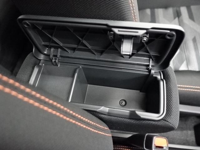 タフトGターボ(石川県)の中古車