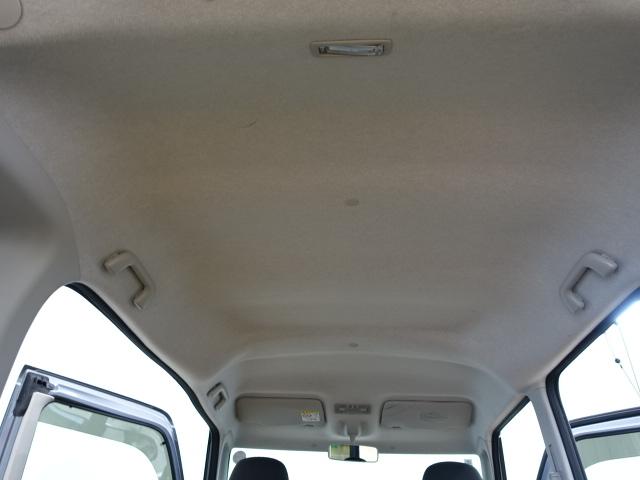 タントカスタムX SA(石川県)の中古車