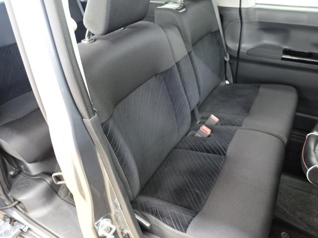 タントカスタムX SA(石川県)の中古車