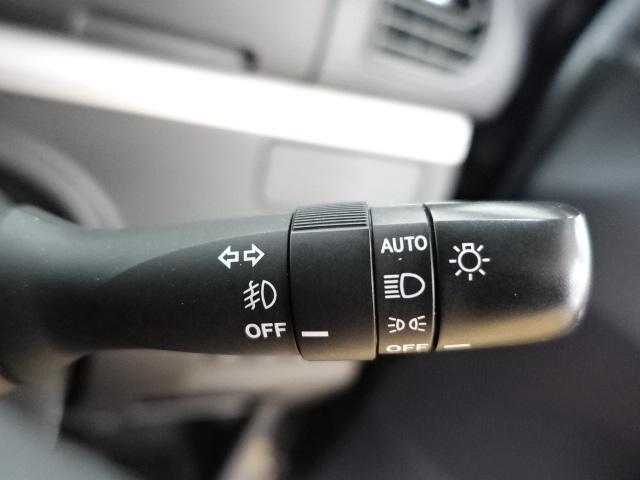 タントカスタムX SA(石川県)の中古車