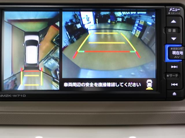 ミラトコットG リミテッド SAIII(石川県)の中古車