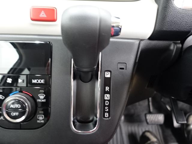 ミラトコットG リミテッド SAIII(石川県)の中古車