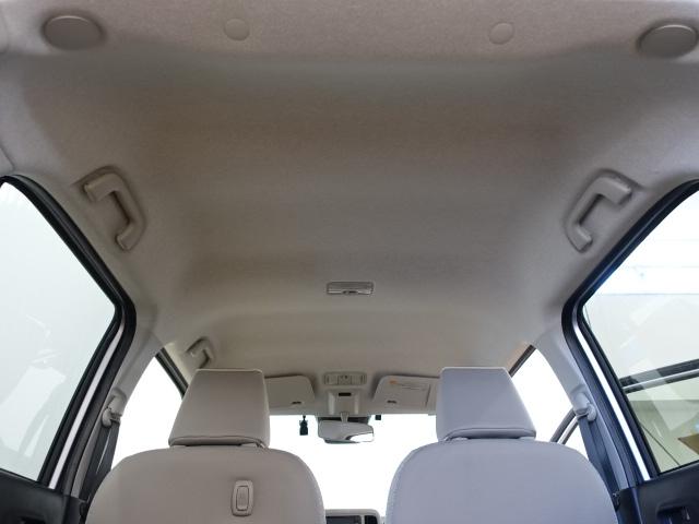 ミラトコットG リミテッド SAIII(石川県)の中古車