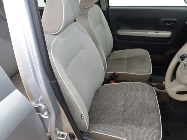ミラトコットG リミテッド SAIII(石川県)の中古車