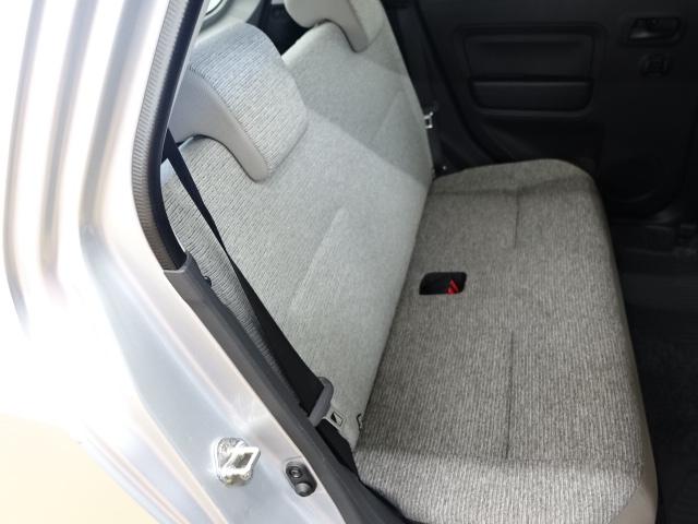 ミラトコットG リミテッド SAIII(石川県)の中古車