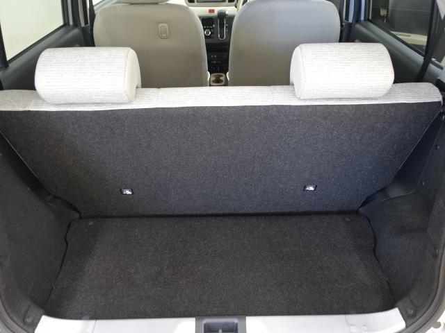 ミラトコットG リミテッド SAIII(石川県)の中古車