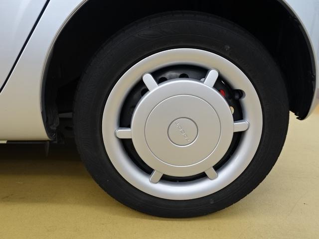 ミラトコットG リミテッド SAIII(石川県)の中古車
