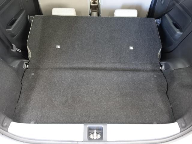 ミラトコットG リミテッド SAIII(石川県)の中古車