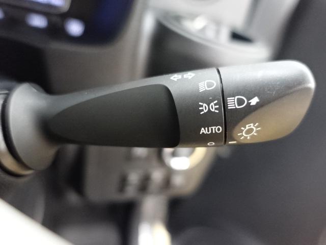 ミラトコットG リミテッド SAIII(石川県)の中古車