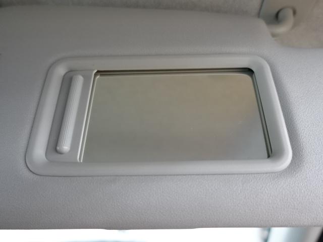 ミラトコットG リミテッド SAIII(石川県)の中古車