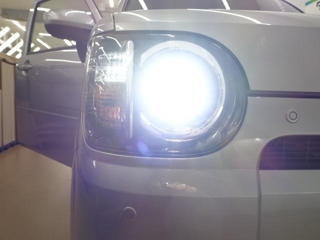 ミラトコットG リミテッド SAIII(石川県)の中古車