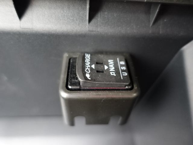 ミラトコットG リミテッド SAIII(石川県)の中古車