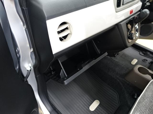 ミラトコットG リミテッド SAIII(石川県)の中古車