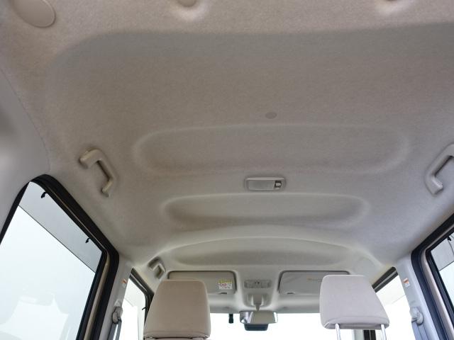 ムーヴキャンバスGホワイトアクセントリミテッド SAIII(石川県)の中古車