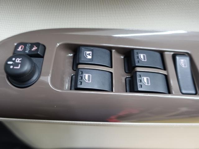 ムーヴキャンバスGホワイトアクセントリミテッド SAIII(石川県)の中古車
