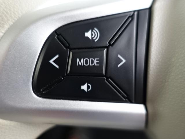 ムーヴキャンバスGホワイトアクセントリミテッド SAIII(石川県)の中古車