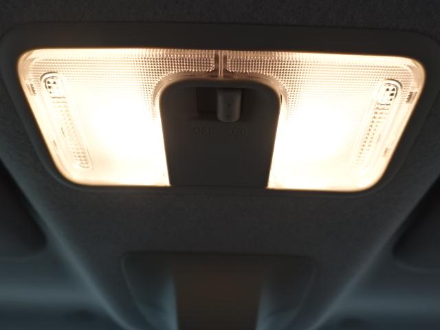 ムーヴキャンバスGホワイトアクセントリミテッド SAIII(石川県)の中古車