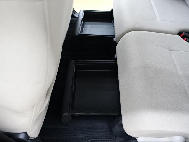 ムーヴキャンバスGホワイトアクセントリミテッド SAIII(石川県)の中古車