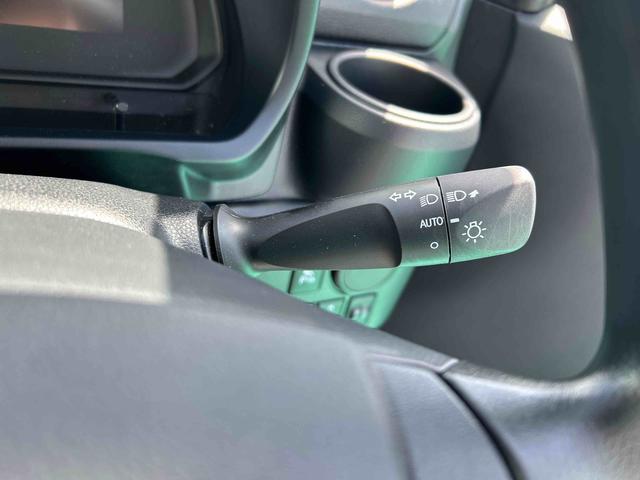 ミライースＬ　ＳＡIIIミライースＬ　ＳＡＩＩＩ　４ＷＤ　純正Ｂｌｕｅｔｏｏｔｈチューナー　ＵＳＢ接続　コーナーセンサー　キーレスエントリー（石川県）の中古車