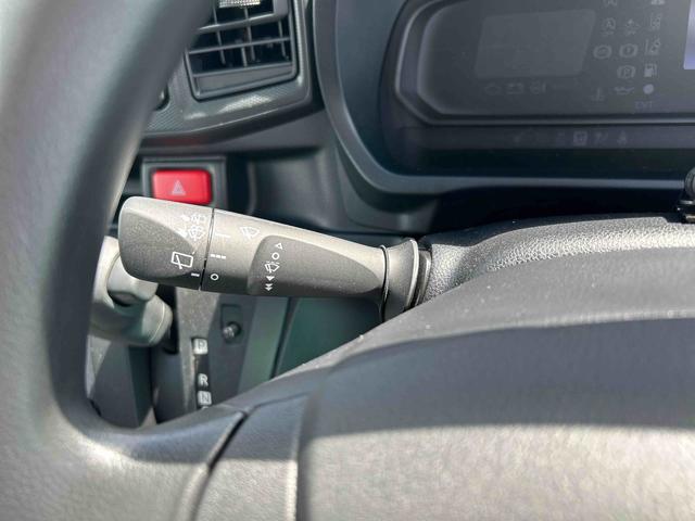 ミライースＬ　ＳＡIIIミライースＬ　ＳＡＩＩＩ　４ＷＤ　純正Ｂｌｕｅｔｏｏｔｈチューナー　ＵＳＢ接続　コーナーセンサー　キーレスエントリー（石川県）の中古車