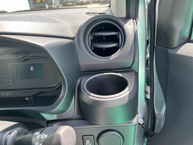 ミライースＬ　ＳＡIIIミライースＬ　ＳＡＩＩＩ　４ＷＤ　純正Ｂｌｕｅｔｏｏｔｈチューナー　ＵＳＢ接続　コーナーセンサー　キーレスエントリー（石川県）の中古車