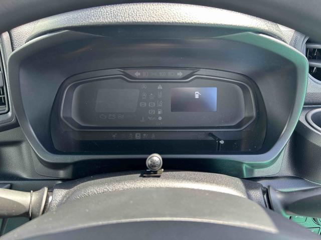 ミライースＬ　ＳＡIIIミライースＬ　ＳＡＩＩＩ　４ＷＤ　純正Ｂｌｕｅｔｏｏｔｈチューナー　ＵＳＢ接続　コーナーセンサー　キーレスエントリー（石川県）の中古車