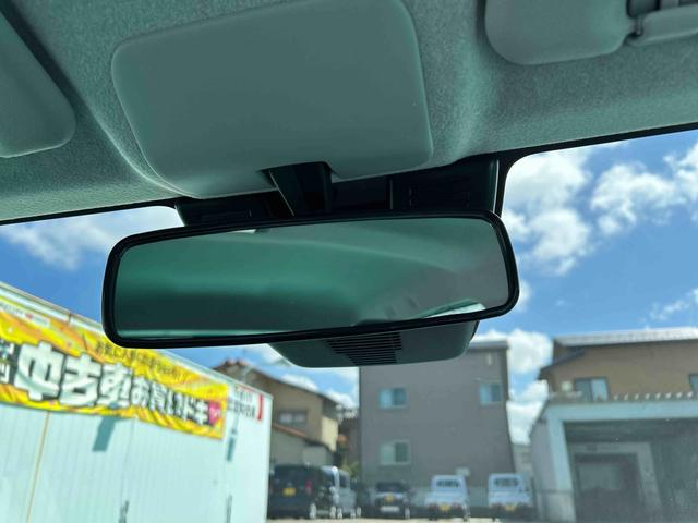 ミライースＬ　ＳＡIIIミライースＬ　ＳＡＩＩＩ　４ＷＤ　純正Ｂｌｕｅｔｏｏｔｈチューナー　ＵＳＢ接続　コーナーセンサー　キーレスエントリー（石川県）の中古車