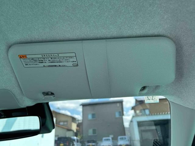 ミライースＬ　ＳＡIIIミライースＬ　ＳＡＩＩＩ　４ＷＤ　純正Ｂｌｕｅｔｏｏｔｈチューナー　ＵＳＢ接続　コーナーセンサー　キーレスエントリー（石川県）の中古車