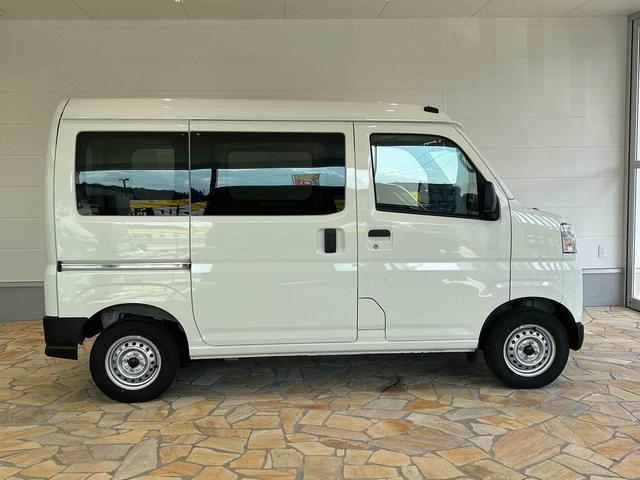 ハイゼットカーゴＤＸ（石川県）の中古車
