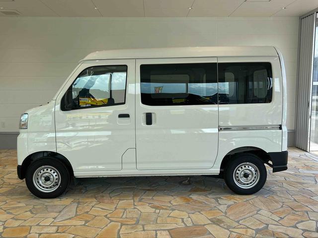 ハイゼットカーゴＤＸ（石川県）の中古車